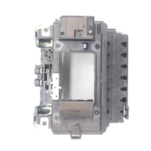 Printhead carriage r1800 fits - printhead,
