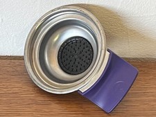VENDEUR PRO / Porte Dosette
