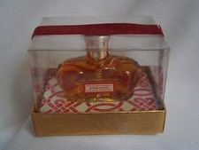 Rare Parfum perfume WIND SONG