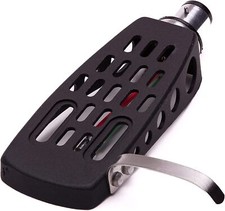 Support porte cellule universel Technics Panasonic etc.. TYPE SME avec câbles 