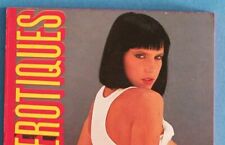 Confession  Érotiques media