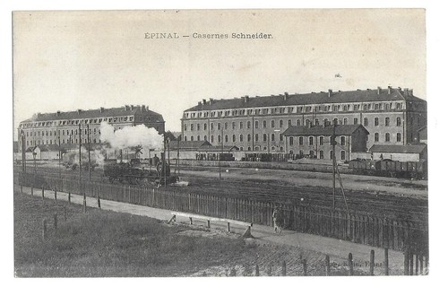 Rare carte postale ancienne - rare,