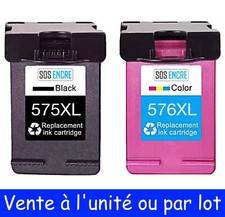 Sos encre cartouches d - encre,