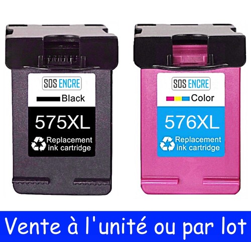 Sos encre cartouches d - encre,