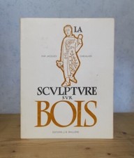 MENUISERIE EBENISTERIE METHODE