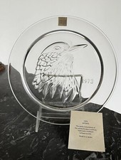 Magnifique Assiette En