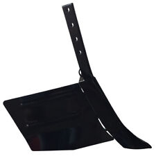 Butteur réglable pour motobineuse et motoculteur