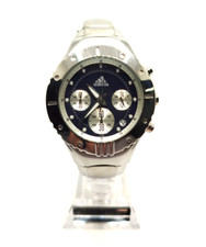 ⭐Montre Adidas 10-5012 Japan Quartz Vintage Homme chronograph Rare Men's Watch