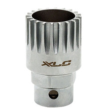 XLC Outil de Pédalier pour