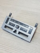 96573322 commande chauffage clim ventilation désembuage Peugeot 407 Citroën 