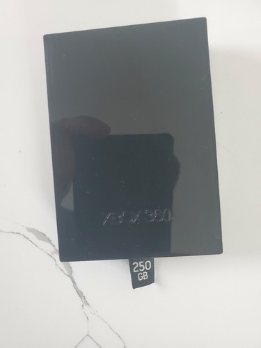 Genuine microsoft xbox 360 - xbox,
