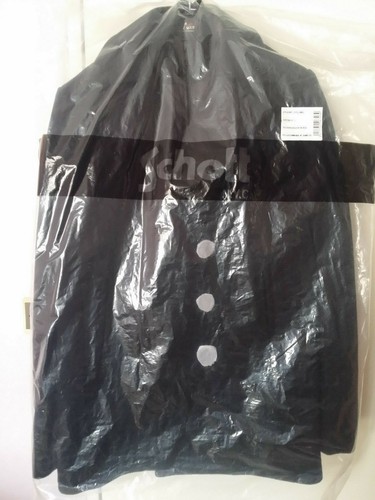 Schott cyclone caban - schott,