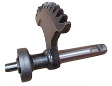 VESPA PX 125 150 200 COSA LML