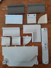 Playmobil pièce détachée