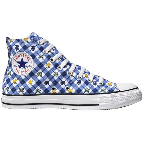 Converse chucks uk - eu, 9