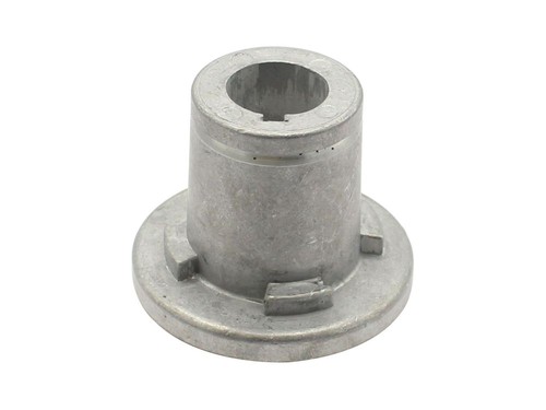 Support lame ø22 2mm - support,