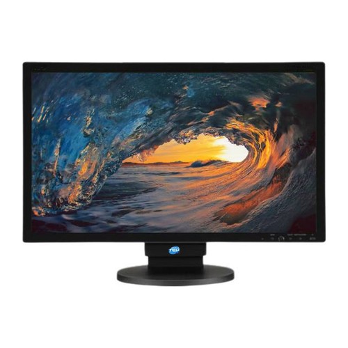 Simpletek monitor full hd - simpletek,