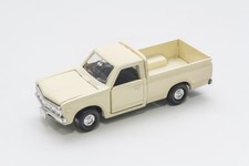 Yonezawa Diapet Datsun Truck