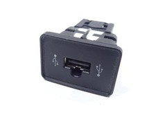 Prise port USB LANCIA MUSA PHASE 2 735496444