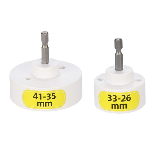 Adaptateur pour capsuleuse - adaptateur,