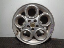 60621622 jante pour ALFA ROMEO
