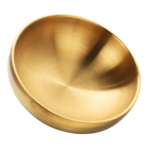 Coupelle decorative - ,