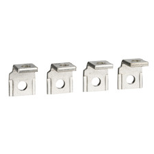 Schneider Electric LV429262 4