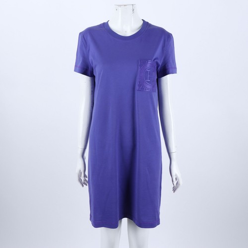Hermes robe 122562 - hermes,