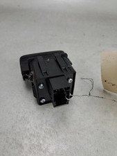 Levier frein à main