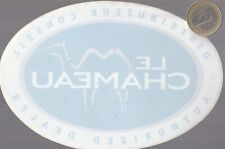 C22pap. Prêt à porter