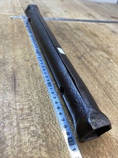 n°431 old tool, OUTIL Ancien