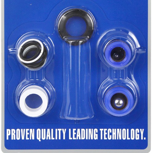 For graco 390 395 - for,