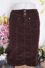 Vêtement occasion femme 