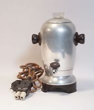 Véritable Vintage Original