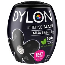 Dylon Machine Teinture Pod