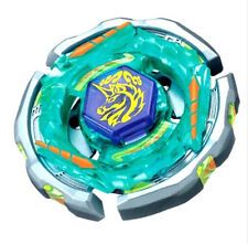 🌀 TOUPIE BEYBLADE RAY UNICORNO (striker ) D125CS  METAL MASTERS   BB-71- 4D 🌀