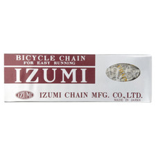 Chaîne Standard Izumi