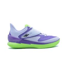 Chaussures Under Armour Curry Fox 1 Light The Beam 3028803-535 Basket Originales