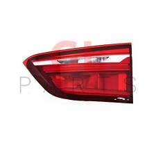 Feu Arrière Droit Pour BMW X1