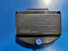 Adaptateur Master Gear