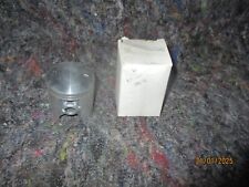 piston neuf et d'origine 54,25