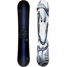 Lib Tech Off Ramp Homme