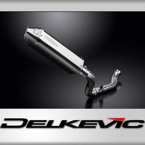 Ktm 690 duke 2013 - duke, delkevic