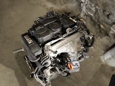 Moteur BWC Mitsubishi Lancer / Outlander Chrysler Sebring