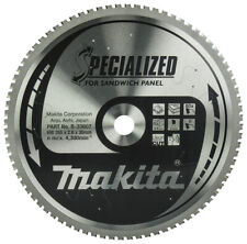 Makita B-33607 Lame de scie