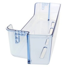 Balconnet bouteilles l=424