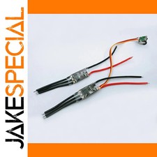 JakeSpecial – 24x12mm