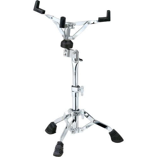 Tama hs40pwn stage master - hs40pwn,