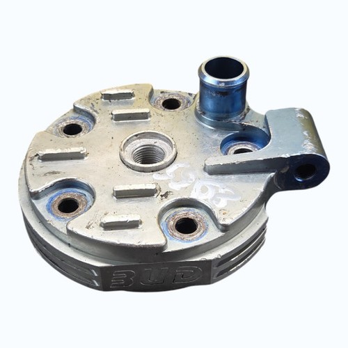 Culasse bud racing - bud, 125