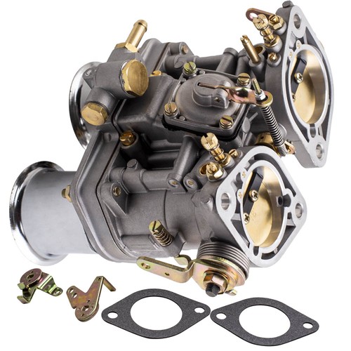 44idf 44mm carburetor - 44mm, 2